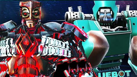 blackjack real steel|Real Steel WRB Blac Jac VS Six Shooter .